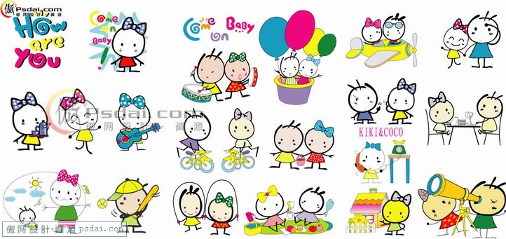 kiki_coco ת��.jpg