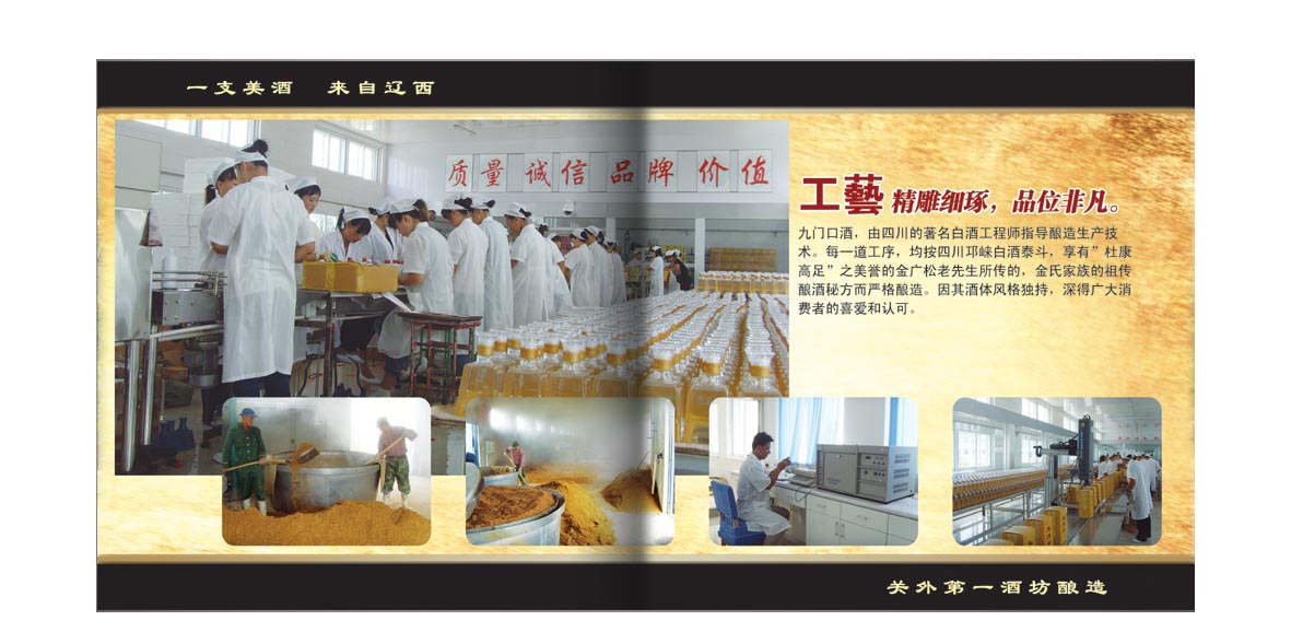 �ڰ�ҳ ����.jpg