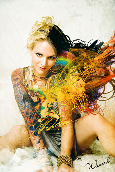feather.b.jpg