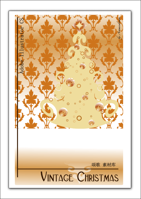 07120501.gif