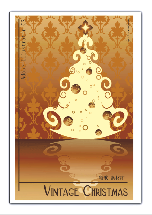 07120501a.gif