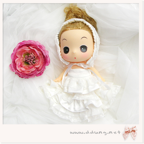 最好用的照片去物体工具水印克星Inpaint4.5绿