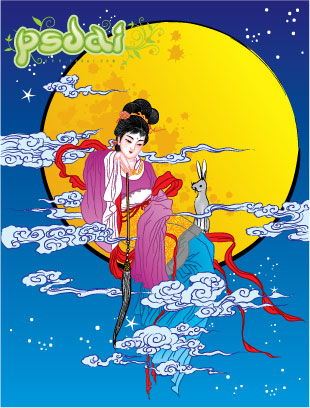 ����2 ת��.jpg