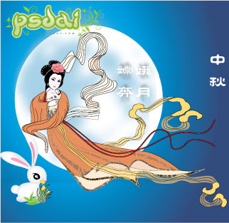 ���� ת��.jpg