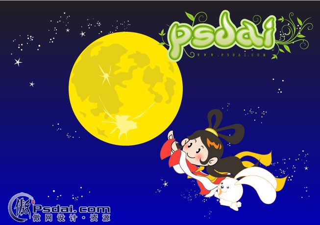 �϶�1 ת��.jpg