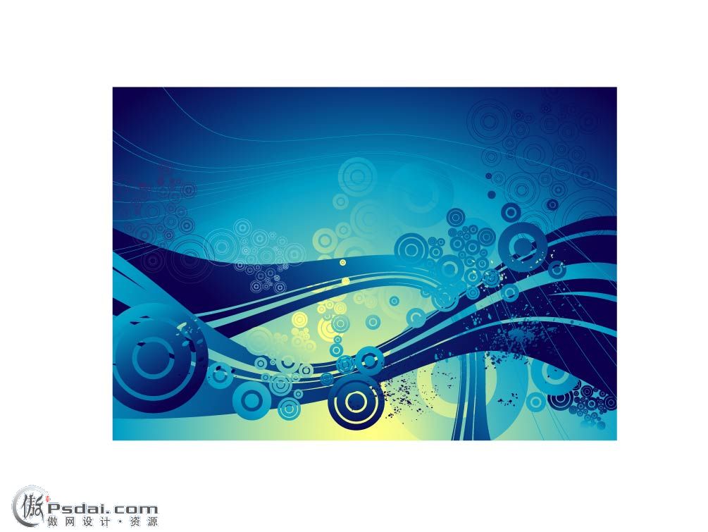 cnwebshow.com-d ת��.jpg