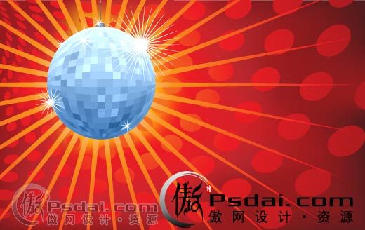 cnwebshow.com-ball invite.jpg