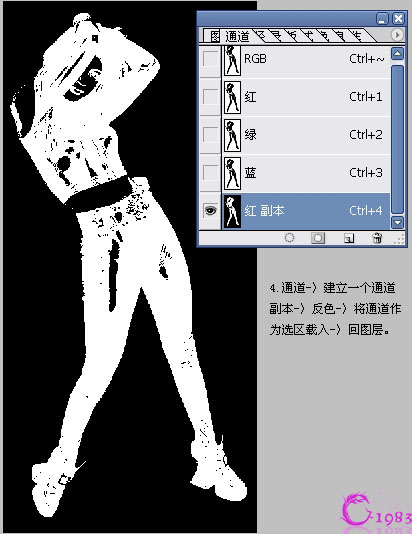 5_mzfqgxhd2du6.jpg