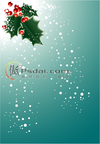 jieri01 ת��.jpg