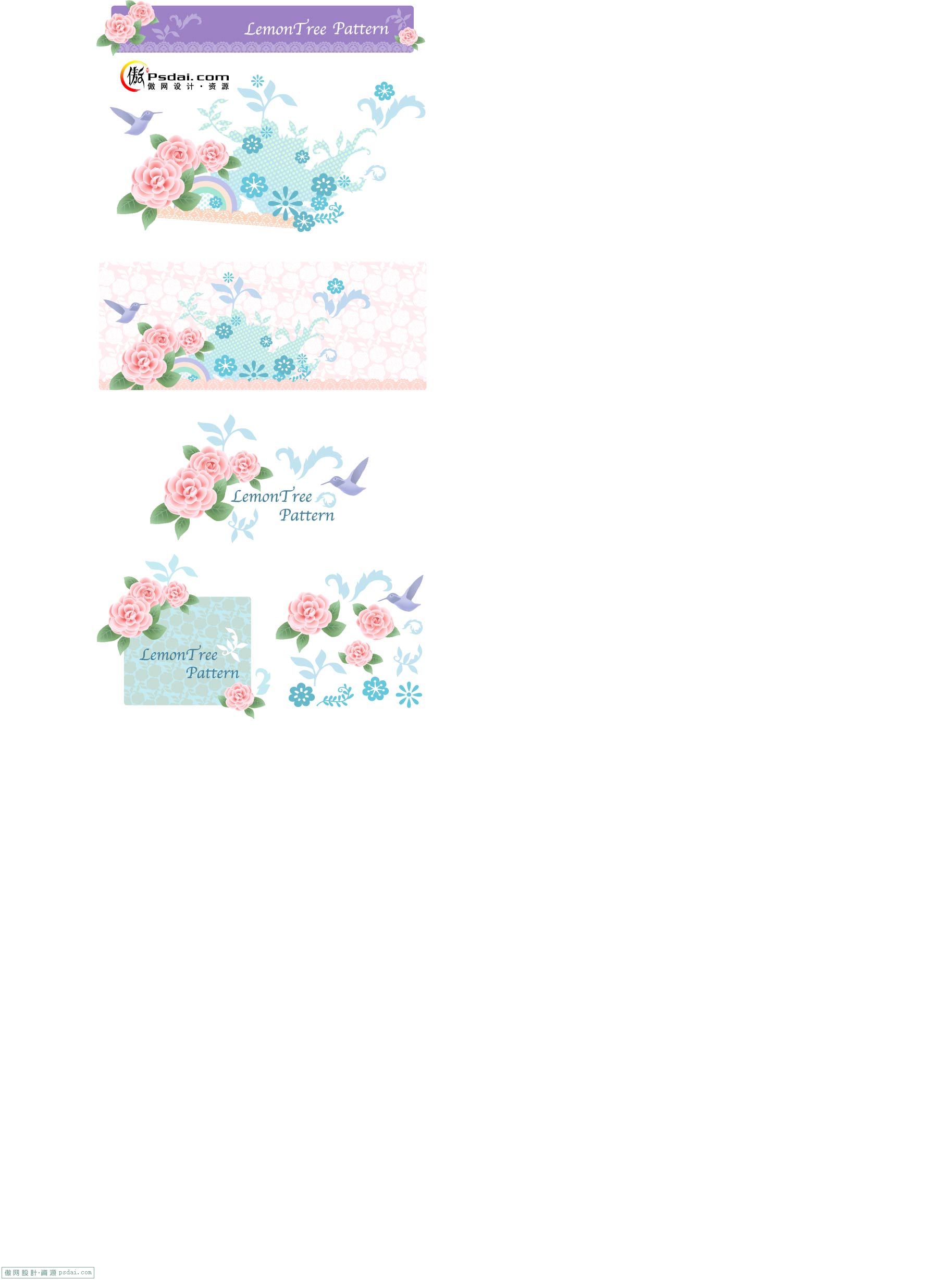 pattern 02 converted.jpg