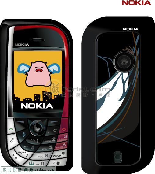 nokia7610 ת��.jpg