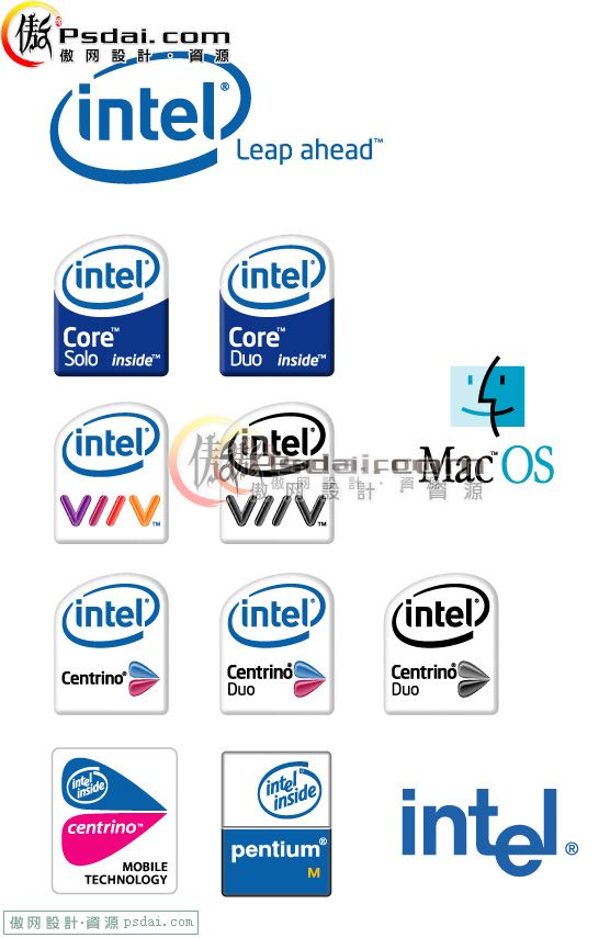 intel new logo ת.jpg