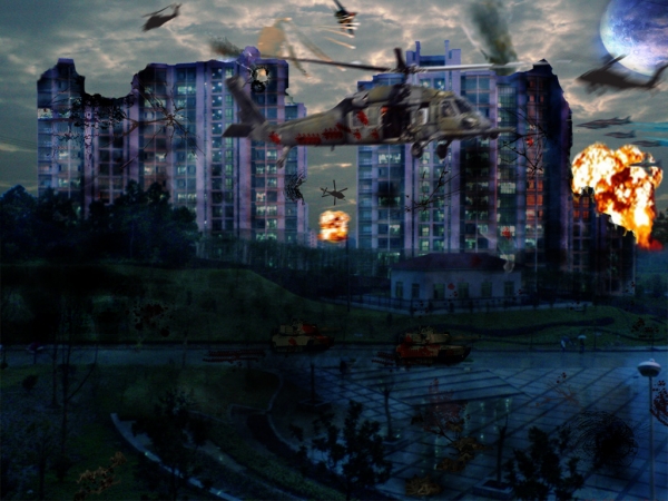 20071231_80dc2ac0f2a4d7065340lr3qdkvcacpe.jpg.thum