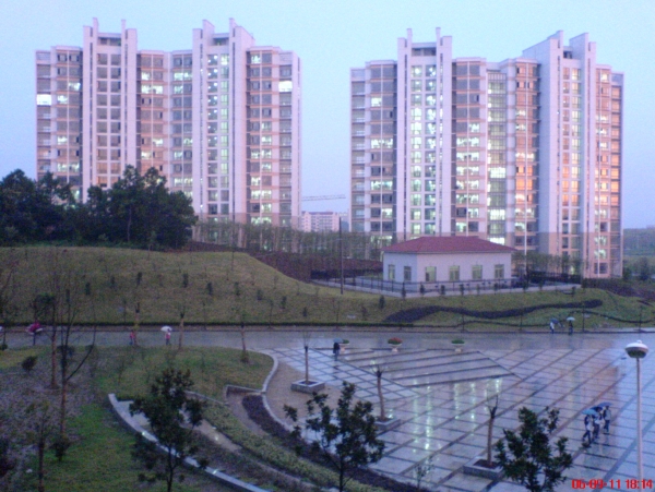 20071231_aa559e9c4e724fa769e0eogqgblznapq.jpg.thum