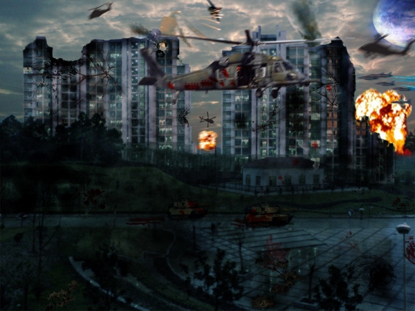 20071231_b2107129f4754596509dtetr9hx0wunb.jpg.thum