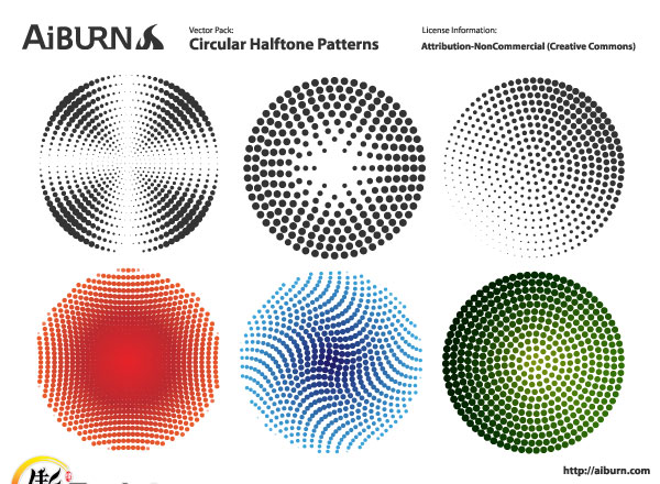 circular_halftone_patterns.jpg