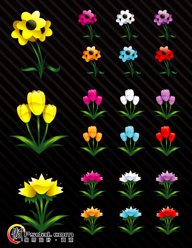 free-vector-art-flowers.jpg