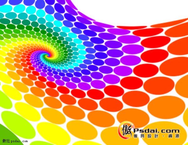 shutterstock_7619020 converted.jpg