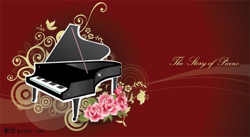 story-of-piano_vector_500.jpg