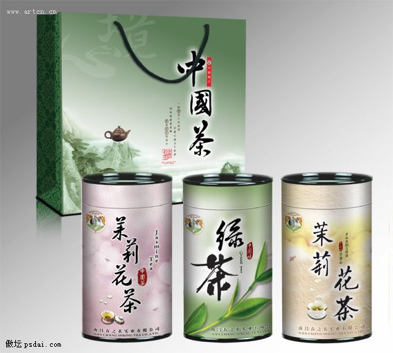 �й��Ļ�ζ��װ��ƣ�