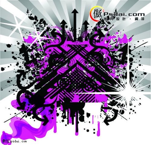 ���� ����.jpg