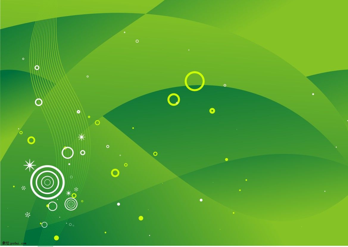 cdrx4辅助插图_cdrx4软件下载_cdrx4序列号