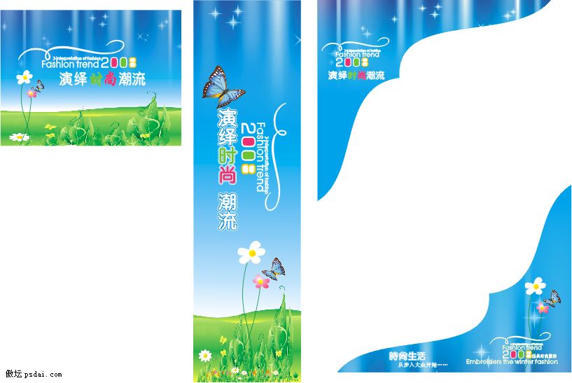 δ����-1 ����.jpg