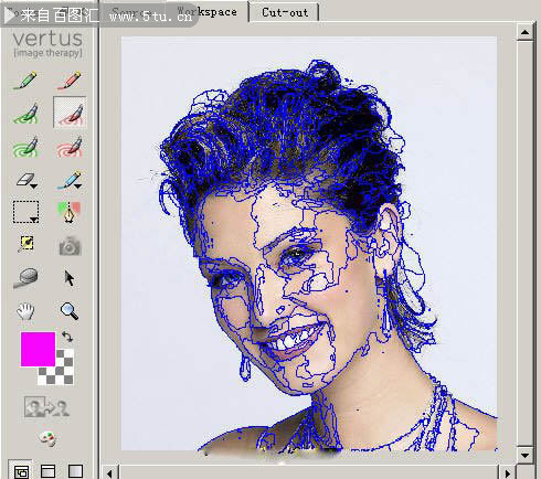 Vertus Fluid Mask.jpg