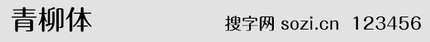 ����������-СԤ��.gif