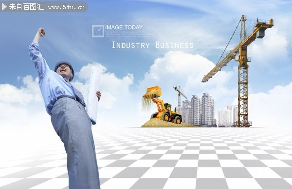 劳动宣传_劳动保障政策宣传_劳动防护用品宣