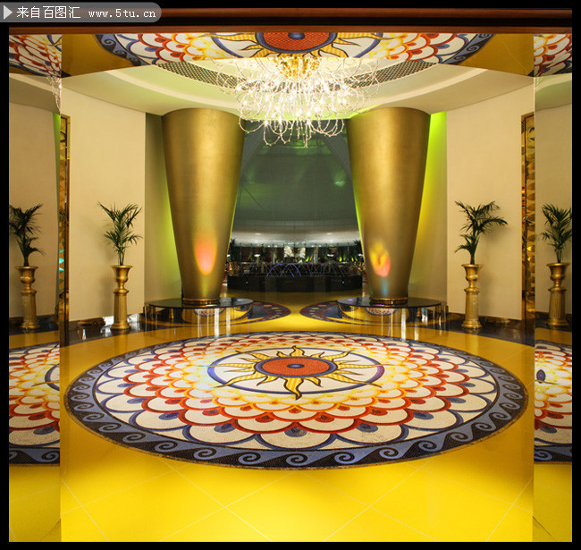 �����Ƶ�����ɫС�� (2)_fl.jpg