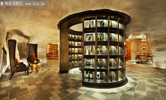 �Ѿ��� 2_fl.jpg