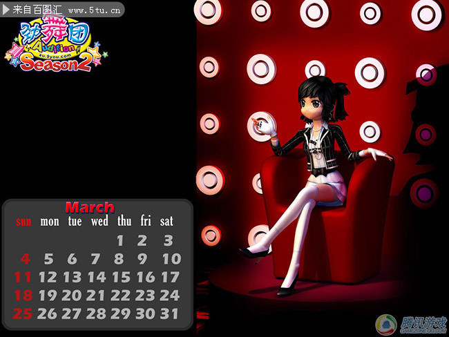 ���������� .jpg