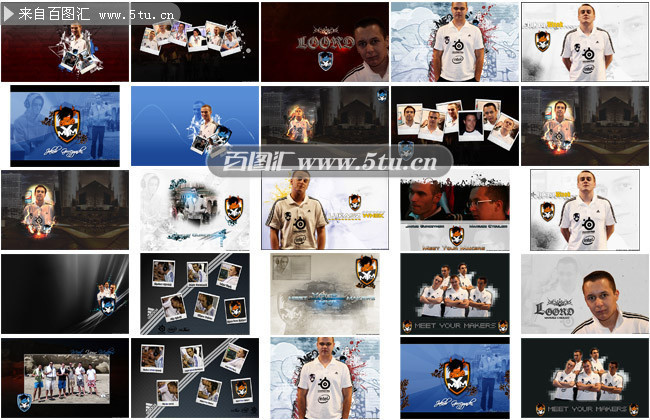 MYM CS����ս�Ӿ��ʱ�ֽ-ǰPGS.jpg