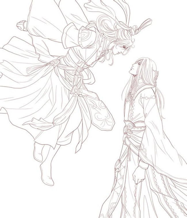 08_www.5u.cn �����廭.jpg