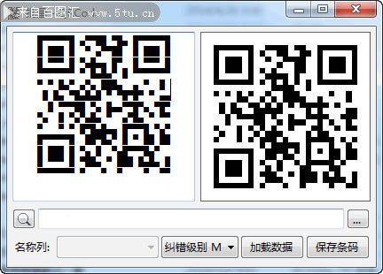 二维码生成 1408152221b72e36ee633acbe7.jpg