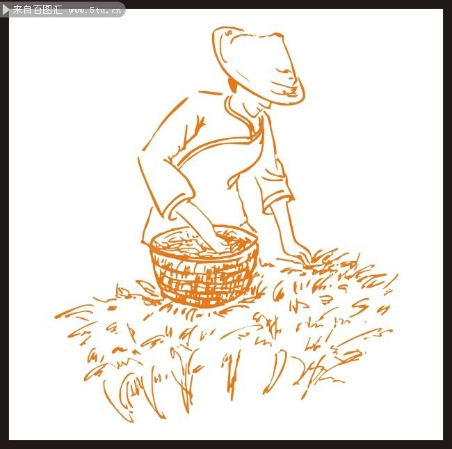 制茶工艺流程图