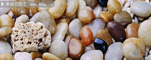 生成无缝拼图ps插件-PixPlant 2.1.68 - 字体|笔刷