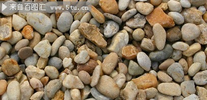 生成无缝拼图ps插件-PixPlant 2.1.68 - 字体|笔刷