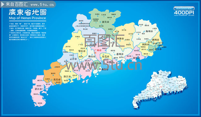 辽宁省地图全图高清版购买 14111212064a579e1de531bb37.jpg