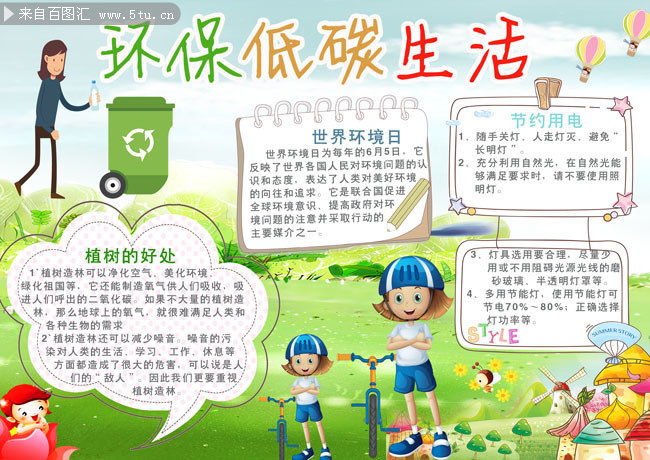 【科普之窗】科学幻想 笔下生辉——昆区第二试验小学第二届科技节绘画著作展示