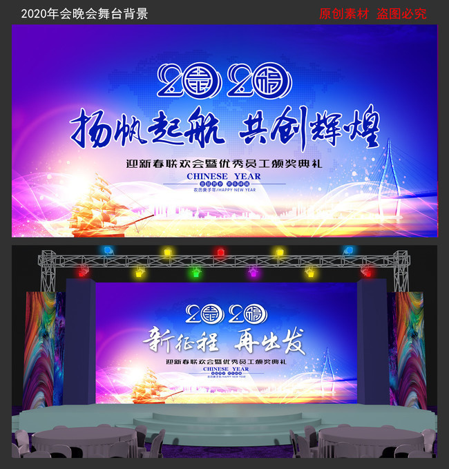 金年会-官方体育与电竞娱乐平台实时赛事直播与竞猜曹德旺判断将应验？若不出意外2026年房地产将面临5大转折