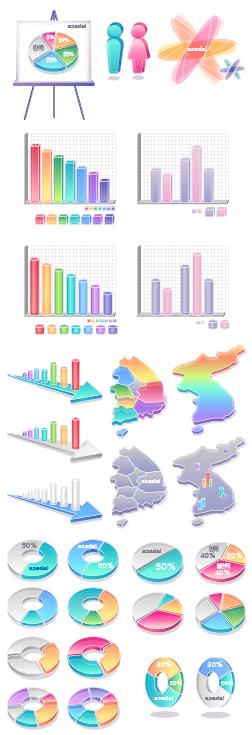 ʸ���ز�Сͼ�� 1.jpg