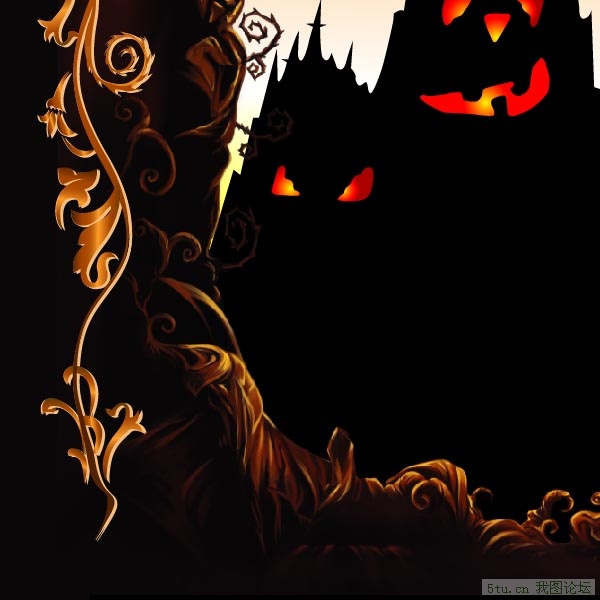 soul_e-halloween..jpg