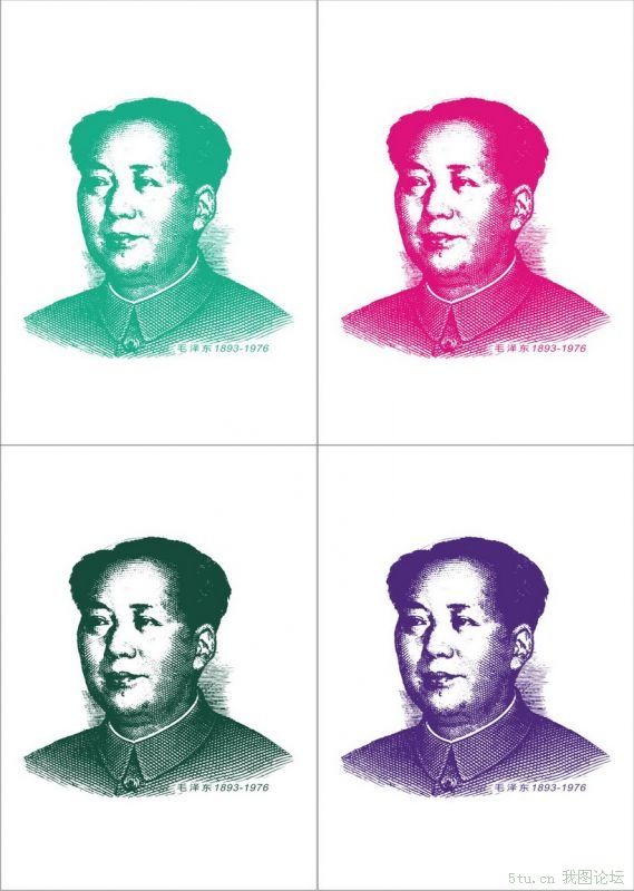 �����-ë��ͷ��.jpg