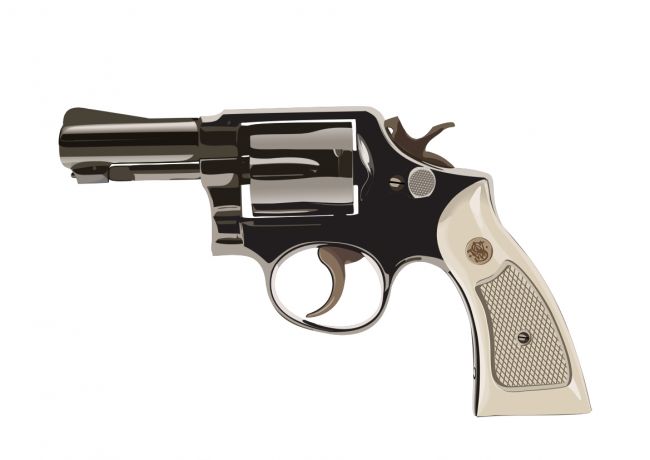 鼠绘作品集(PSD CDR) - 原创鼠绘\/手绘作品 -