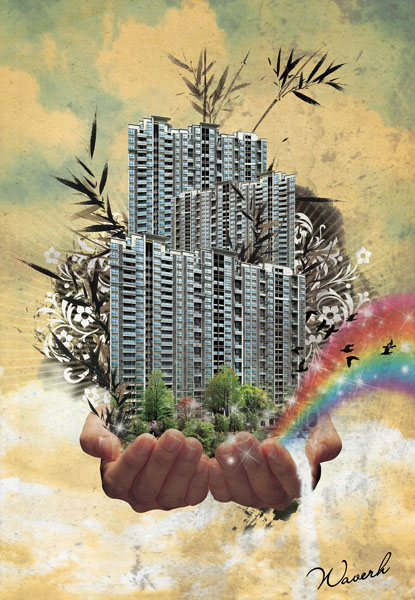 City in the clouds.jpg