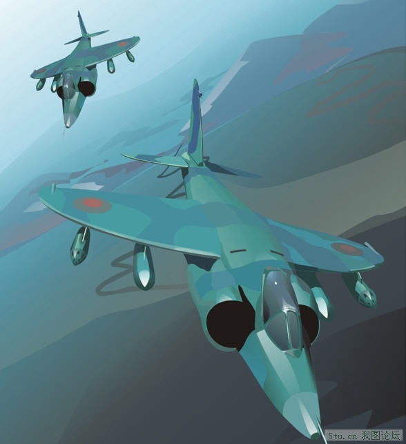 ս���� �񺽿ͻ�ʸ���ز�2.jpg