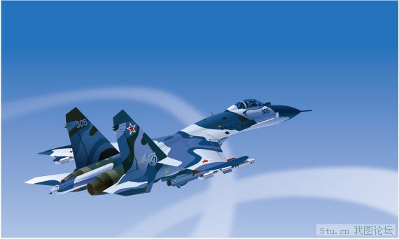 ս���� �񺽿ͻ�ʸ���ز�.jpg