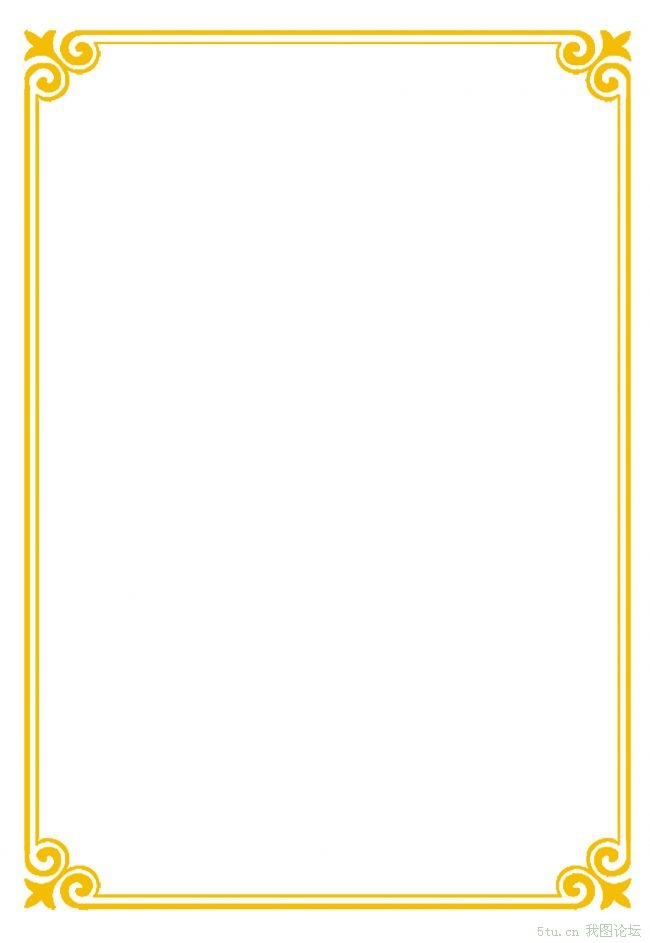 1����.jpg